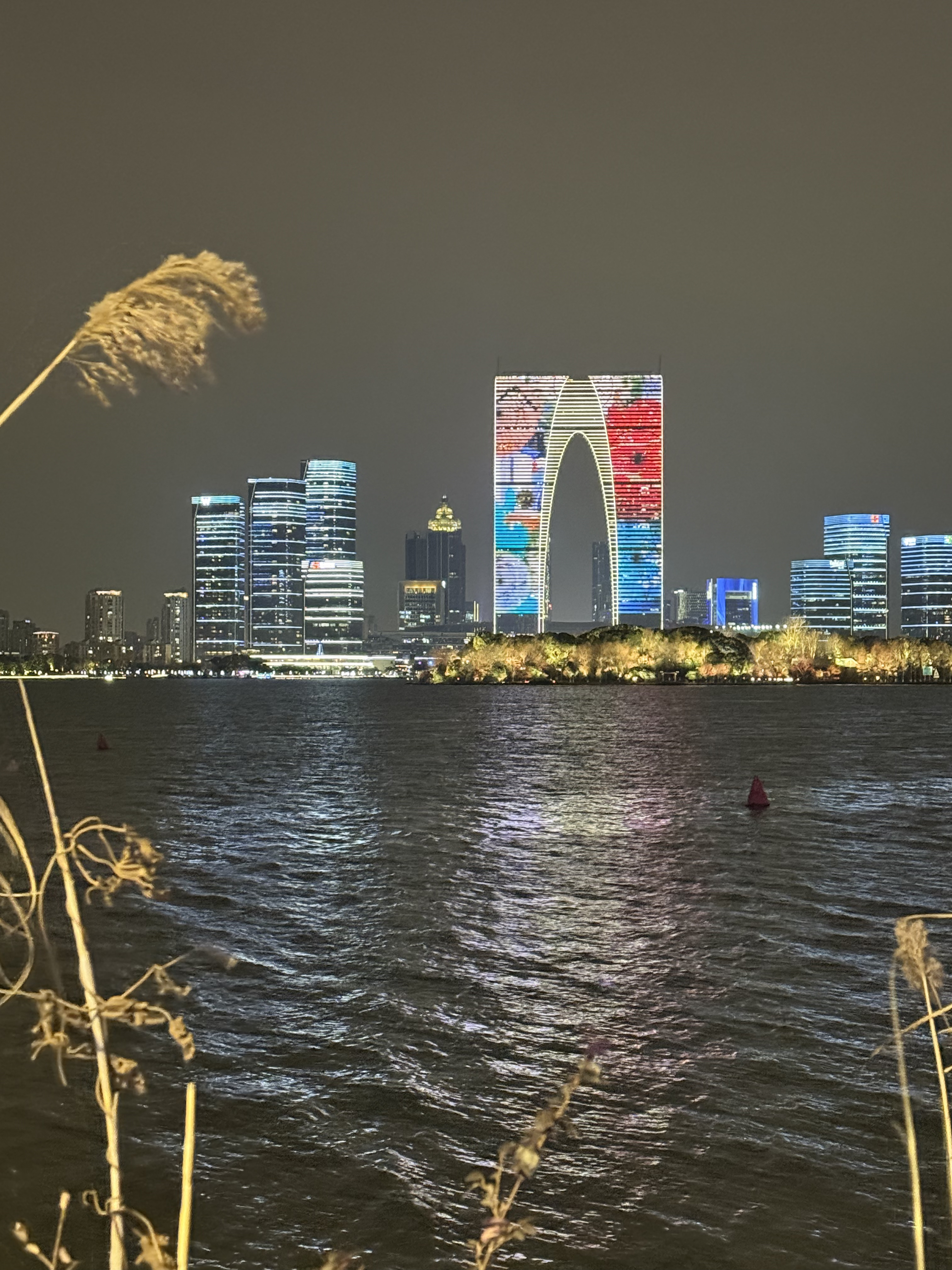 苏州